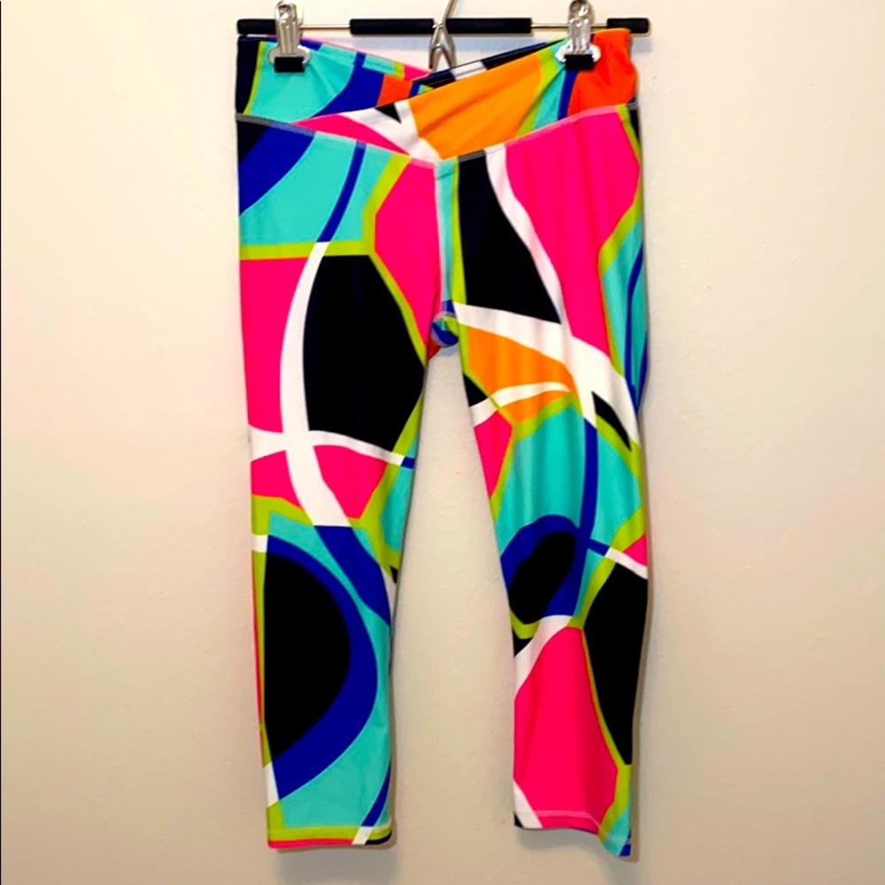 Fabletics Leggings